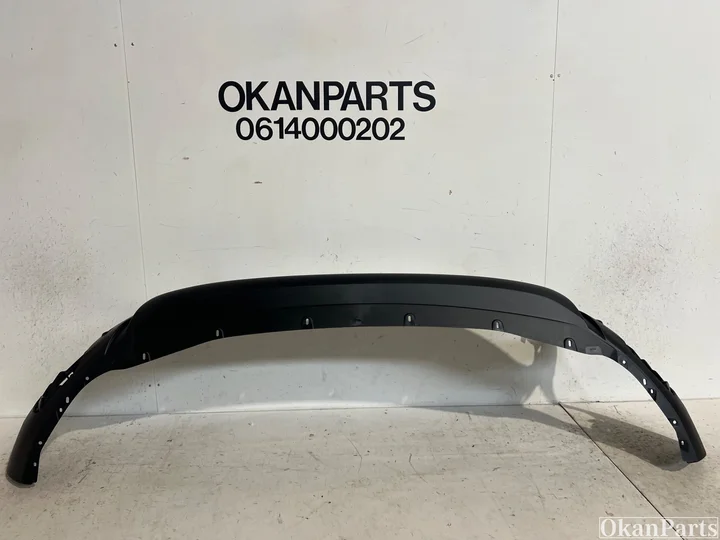 citroen-c5-aircross-voor-bumperspoiler-onder-9825347477 — foto 4