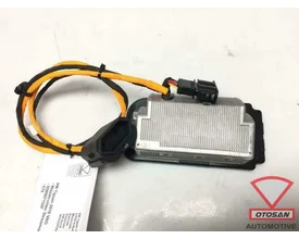 vw-tiguan-5na-2018-vag-wisselrichter-stroomovermer-230v-5q09