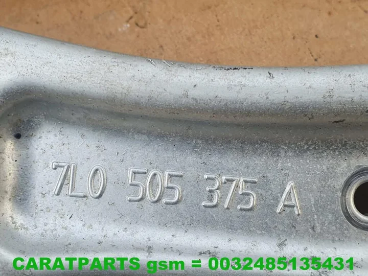 7l0505375a-7l0505323a-q7-touareg-draagarm-cayenne-92a — foto 5