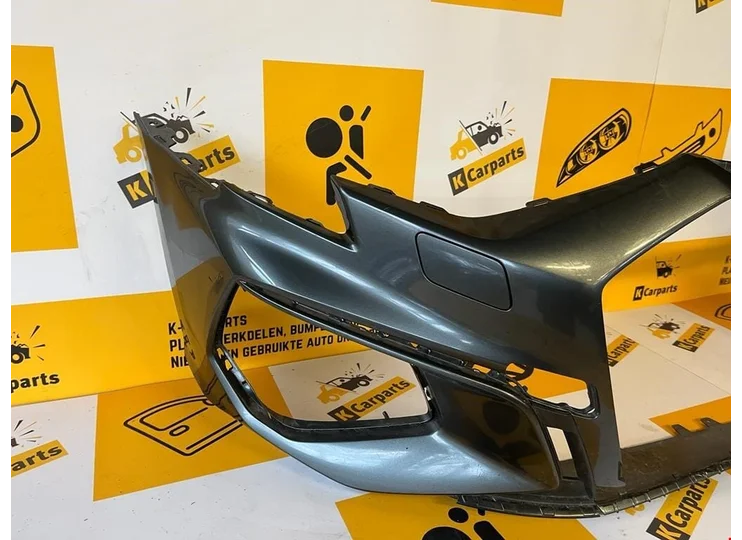 voorbumper-audi-a3-8y-sline-sline-20212023
