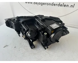 audi-a5-8t-facelift-xenon-led-koplamp-links-8t0941006c — foto 6