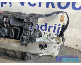 mercedes-cklasse-w203-22-diesel-voorfront-compleet-20002007 — foto 6