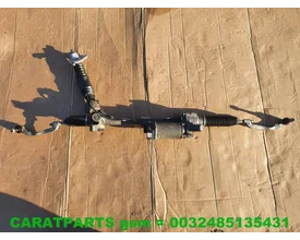7l1423051g-transporter-california-stuurhuis-t6-1-multivan