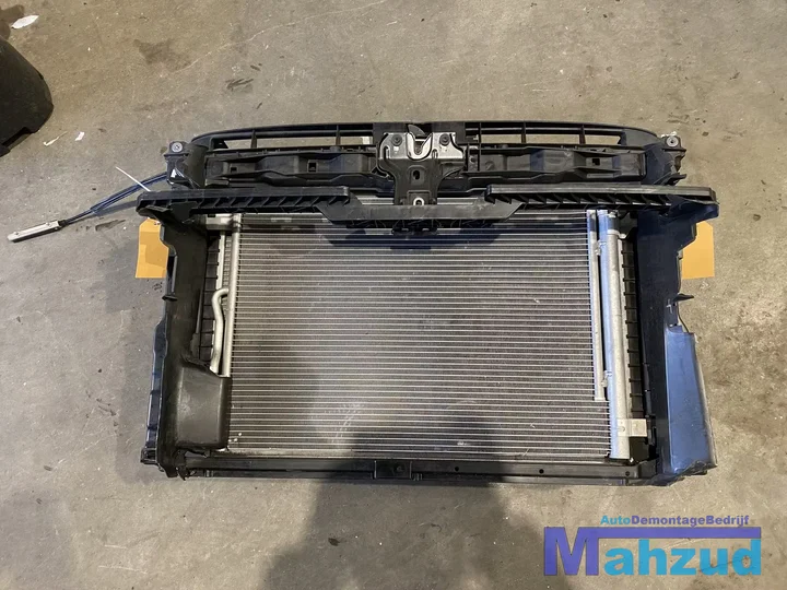 vw-golf-7-75-zwart-voorkop-led — foto 16