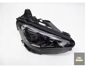 mercedes-eklasse-w213-koplamp-multibeam-led-a2139060210 — foto 5