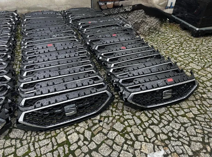 seat-leon-fr-grille-rooster-voorbumper-5fa853651 — foto 4