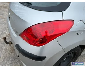 peugeot-308-1-hatchback-5deurs-achterlicht-rechts-2007-2014