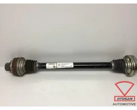 vw-touareg-2018-aandrijfas-links-rechts-achter-4m0501203d