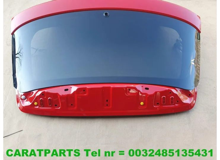 advertisement-image