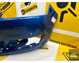 voorbumper-skoda-rapid-20122017-origineel-bumper-5ja807221 — foto 3