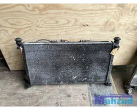 ford-transit-connect-1-8-tdci-koelerpakket-koelerset-2002-2013