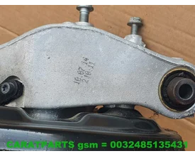 5q0505435h-fusee-golf-7-r-wielnaaf-rs3-wielophanging-s3-a3 — foto 7