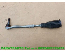 8w0423811b-a5-spoorstang-a4-spoorstangkop-a5-a4-b9-8w