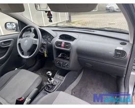 opel-corsa-c-10-12v-z10xep-onderdelen-z163-grijs — foto 12