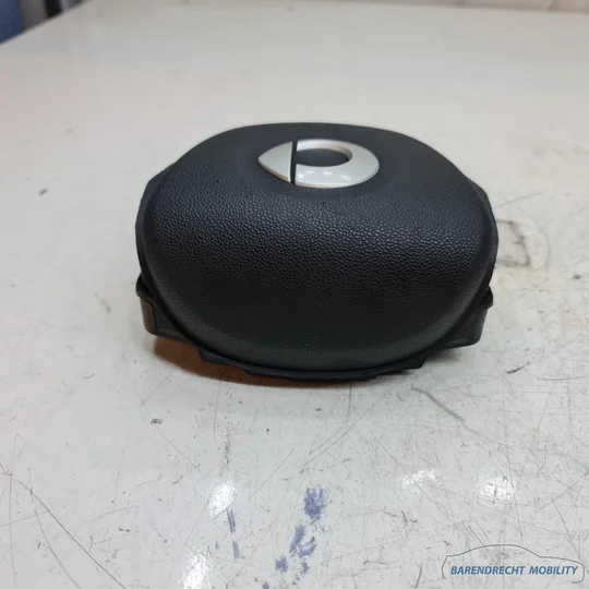 stuurairbag-smart-fortwo-w451-airbag-a4518602902-origineel-gebruikt-2008-2014 — foto 5