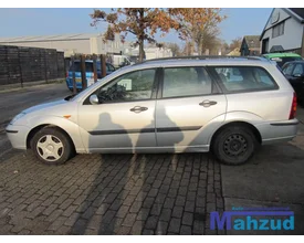 2004-ford-focus-wagon-16-16v-demontage-sloop-79 — foto 4