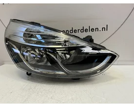 renault-clio-iv-4-koplamp-h7-halogeen-260106624r-rechts — foto 3