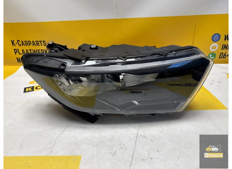 Ford Connect MK3 Koplamp Rechts 2KF941006F Origineel