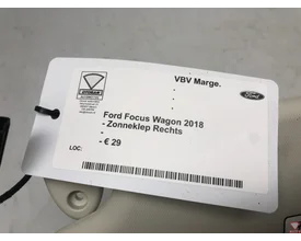 ford-focus-wagon-2018-zonneklep-rechts — foto 2