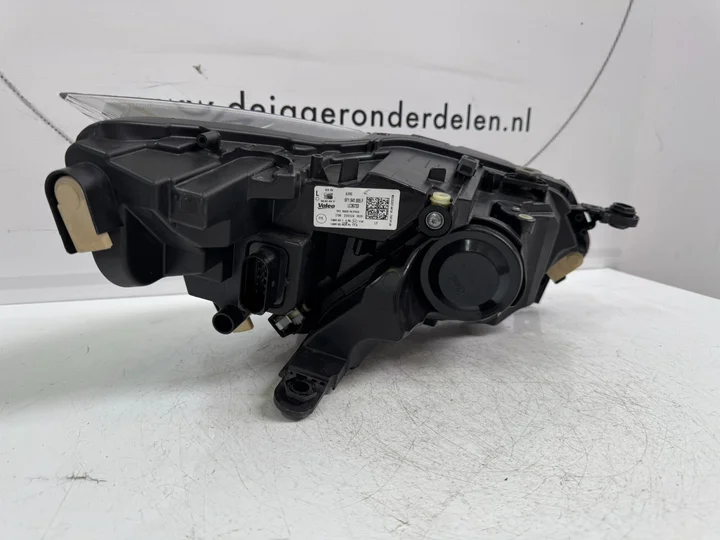 seat-ibiza-arona-facelift-koplamp-h7-led-links-6f1941005f — foto 5