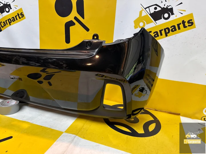 achterbumper-kia-picanto-20102018-origineel-bumper-866121ybdo — foto 6
