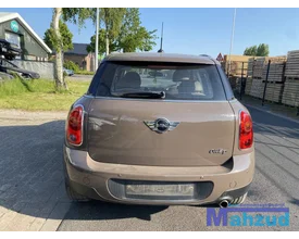 mini-countryman-one-r60-d-16d-bruin-demontage-onderdelen — foto 6