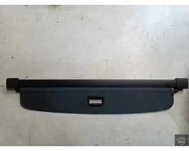 vw-golf-7-variant-bagagerolhoes-kofferbakruimte-5g9867871l