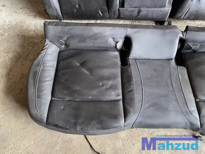 opel-astra-k-leer-zwart-interieur-voorstoel-achterbank-2015 — foto 22