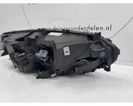 volvo-s90-v90-vol-led-koplamp-links-32342464 — foto 4