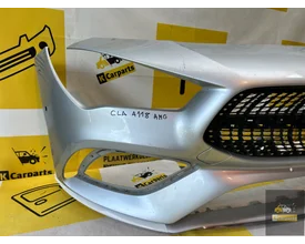 mercedesbenz-claklasse-c118-voorbumper-amg-a1188853901 — foto 3