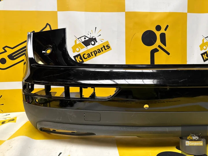 audi-q5-80a-achterbumper-bumper-80a807511 — foto 2