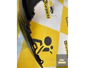 voorbumper-audi-a4-8w-b9-facelift-8w0807437ah — foto 4