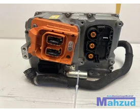 bmw-3-5-serie-g20-g30-330e-acculader-leb450d — foto 4