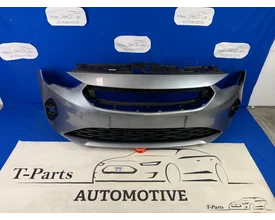 opel-corsa-f-voorbumper-bumper-2019-grille-rooster