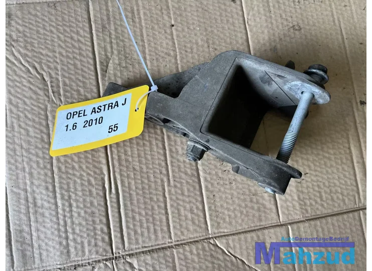 opel-astra-j-16-a16xer-motorsteun-versnellingsbak-steun-onder