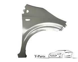 kia-picanto-rechts-zijscherm-spatbord-scherm-origineel-nieuw-66321-g6000