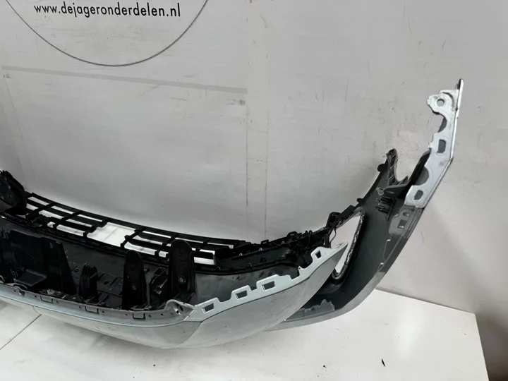 vw-id7-id-7-voorbumper-bumper-14a807221d-2023 — foto 5