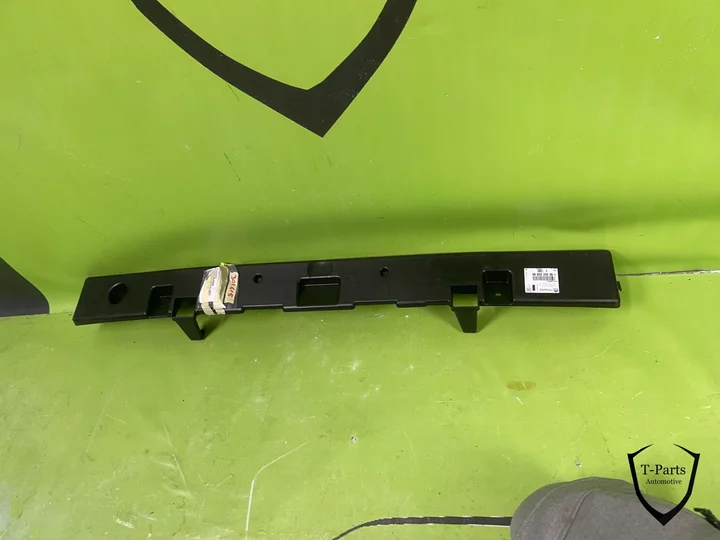 opel-astra-l-achterbumper-9835234880-bumper-houder-lijst