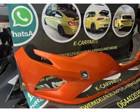 bumper-renault-clio-5-20192023-origineel-voorbumper