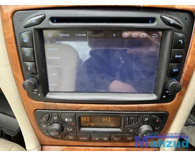 2004-mercedes-clk-w209-c693-112955-demontage-onderdelen — foto 25