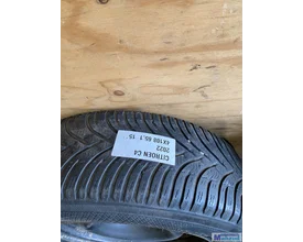citroen-c4-velgen-winterset-winterbanden-4x108-651-15-inch — foto 6