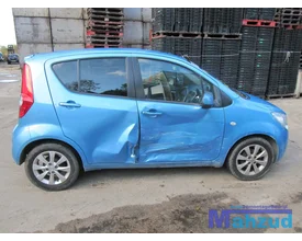 opel-agila-12-motorblok-k12b-motor-blok — foto 7