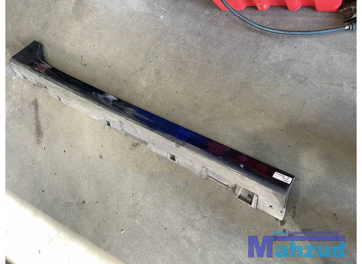 mazda-6-rechts-blauw-sideskirt-zijskirt