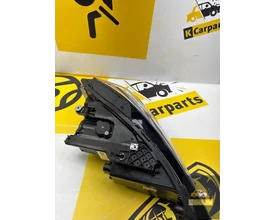 seat-leon-4-v-cupra-links-voor-koplamp-5fb941035h-origineel — foto 4