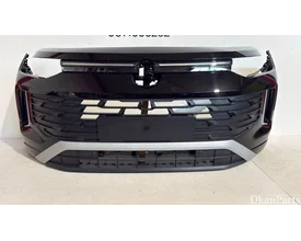 volkswagen-tayron-57l-voorbumper-57l807221