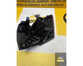 volkswagen-polo-2g-facelift-achterlicht-links-2g0945095e — foto 4