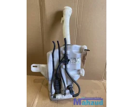 opel-insignia-a-ruitensproeitank-reservoir-13227295 — foto 4
