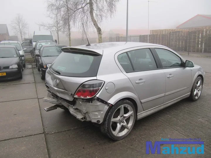 opel-astra-h-18-motorblok-z18xer-motor — foto 6