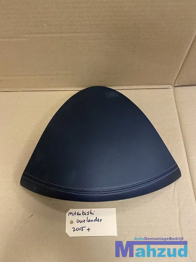 mitsubishi-outlander-dashboard-deel-leer-kap-2015-8060a167 — foto 2
