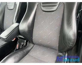 2004-opel-zafira-a-18-16v-z18xe-z157-onderdelen-demontage — foto 16